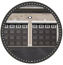 Sharon Hill USA Garage Doors Repair Service Sharon Hill, PA 610-230-2419 Sharon Hill USA Garage Doors Repair Service Sharon Hill, PA 610-230-2419 - ab-ser-01