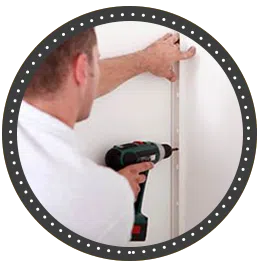 Sharon Hill USA Garage Doors Repair Service Sharon Hill, PA 610-230-2419 Sharon Hill USA Garage Doors Repair Service Sharon Hill, PA 610-230-2419 - ab-ser-02