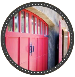 Sharon Hill USA Garage Doors Repair Service Sharon Hill, PA 610-230-2419 Sharon Hill USA Garage Doors Repair Service Sharon Hill, PA 610-230-2419 - ab-ser-03