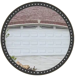 Sharon Hill USA Garage Doors Repair Service Sharon Hill, PA 610-230-2419
Sharon Hill USA Garage Doors Repair Service Sharon Hill, PA 610-230-2419 - ab-ser-04