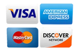 USA Garage Doors Service Sharon Hill, PA 610-230-2419 USA Garage Doors Service Sharon Hill, PA 610-230-2419 - sb-c-card