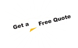 USA Garage Doors Service Sharon Hill, PA 610-230-2419 USA Garage Doors Service Sharon Hill, PA 610-230-2419 - sb-get