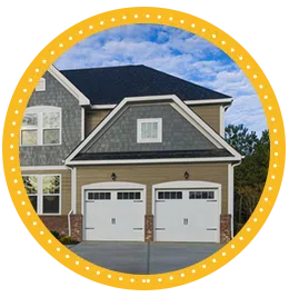 USA Garage Doors Service Sharon Hill, PA 610-230-2419 USA Garage Doors Service Sharon Hill, PA 610-230-2419 - sb-ser-01