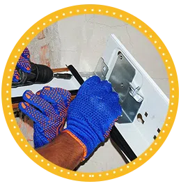 USA Garage Doors Service Sharon Hill, PA 610-230-2419 USA Garage Doors Service Sharon Hill, PA 610-230-2419 - sb-ser-03